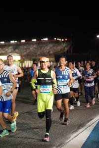 BIB: 40025, 43006
                            <button type="button" onclick="openModal(23015088)" class="btn btn-primary btn-sm float-right btn-popup" data-toggle="modal" data-target=".modal-high-quality">
                        <i class="fas fa-shopping-cart"></i> Add to Cart
                    </button>
                                            <button type="button" onclick="isThisMe(23015088, true)" class="btn btn-success btn-sm float-right btn-popup btn-isme hidden" data-toggle="tooltip" data-placement="bottom" title="นี่คือรูปของคุณใช่ไหม คลิกที่นี่เพื่อเอาเข้าอัลบั้ม">
                        <i class="fas fa-plus"></i> Add to album
                    </button>
                    <button type="button" onclick="isThisMe(23015088, false)" class="btn btn-warning btn-sm float-right btn-popup btn-isnotme hidden">
                        <i class="fas fa-ban"></i> Remove from album
                    </button>